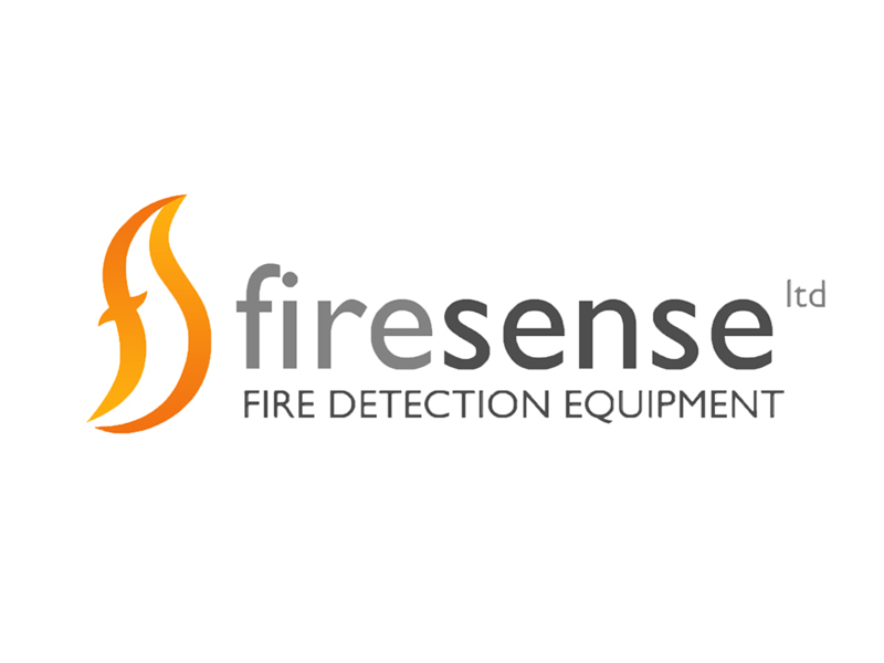 firesense